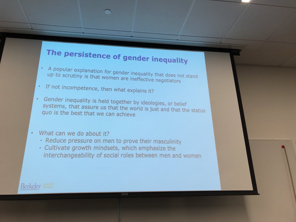 meilinfung's tweet photo. #wituc @citrisnews we must use our strength in numbers to change the position of women in tech CITRIS can lead the way to harness the rising momentum to challenge systemic obstacles https://t.co/zBx4jZoZMQ
