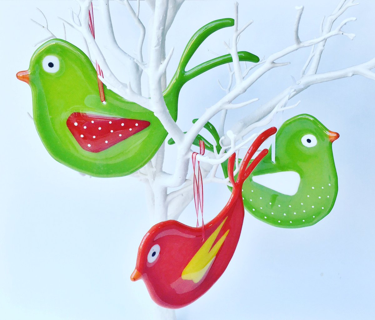 orielcric's tweet photo. Thanks for Rts @RRPowys @cagarooney see you 7 Dec #Crickhowell #ChristmasFair  #ClarenceHall for #specialtreats #latenightshopping with #somethingforeveryone https://t.co/hBWIqWT8yI