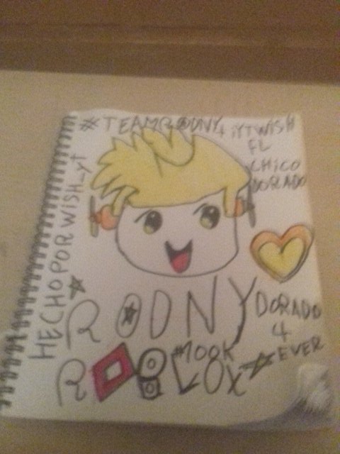 wish_yt's tweet photo. @RODNY_ROBLOX +iYtWishFl Me Das 150 Robux https://t.co/Dx8HJuhll3