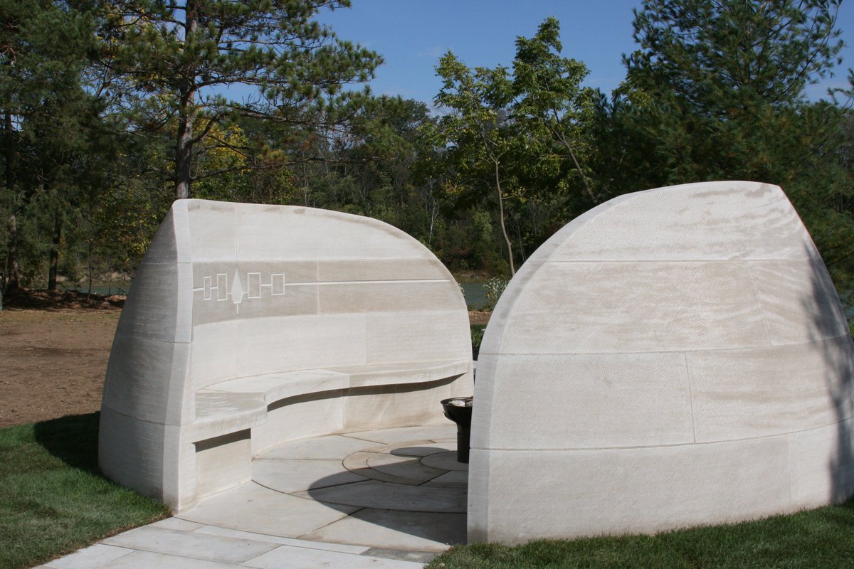 TimothyP73's tweet image. 