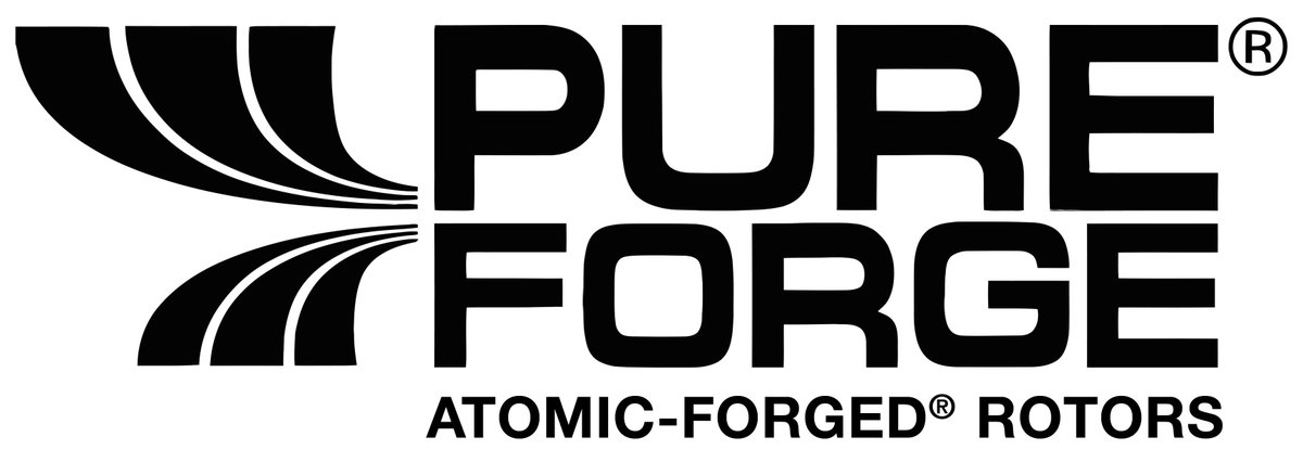PureForge's tweet photo. Let's do this! See ya at 250mph!!! #DSC500 #PromotionEntry https://t.co/86eDWZDG4P