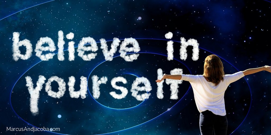 All you can do is all you can do but all you can do is enough. 
~ Art Williams