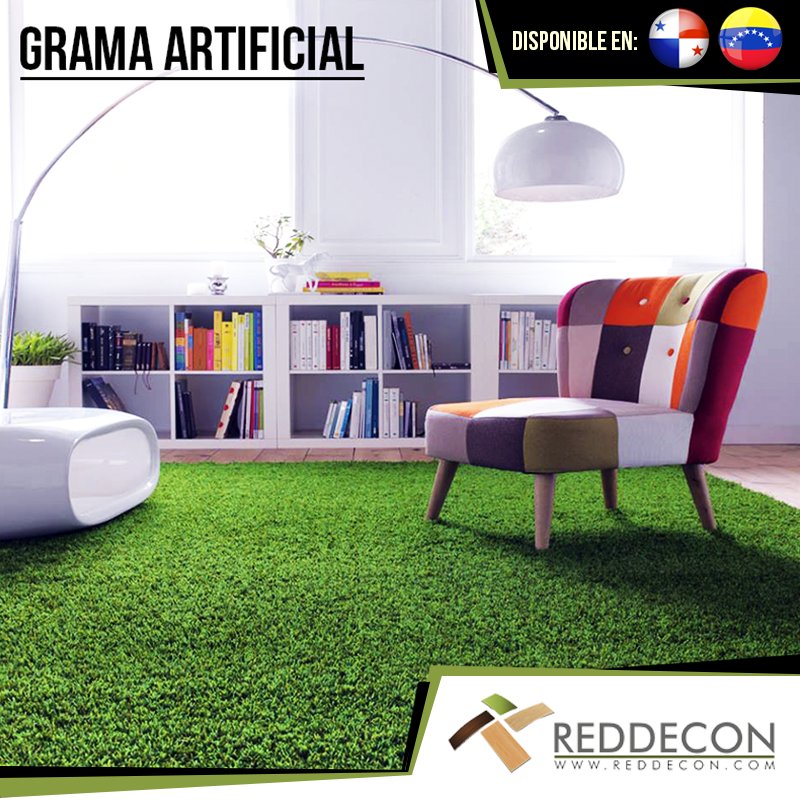 REDDECON's tweet photo. Grama Artificial Disponible en Reddecon! https://t.co/BXdXV9SyGB
#grama #gramaartificial #intemperie #altotrafico #pisoslaminados #verde #natural #construccion #decoracion #servicio #caracas #barquisimeto #Venezuela #Panama #Pty #Reddecon https://t.co/RM6dfLaEIC