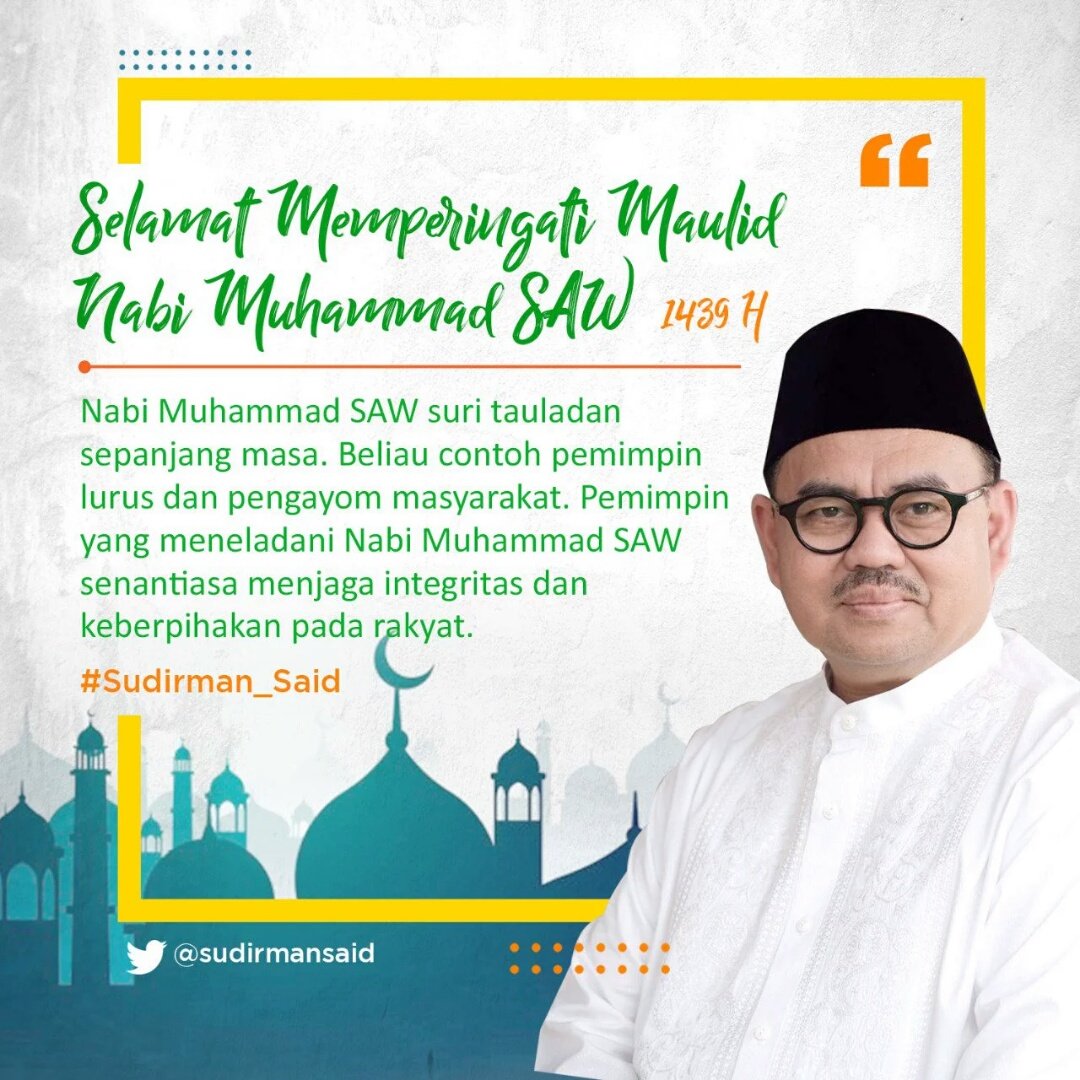 sudirmansaid's tweet photo. https://t.co/PhtZ3Th9S6