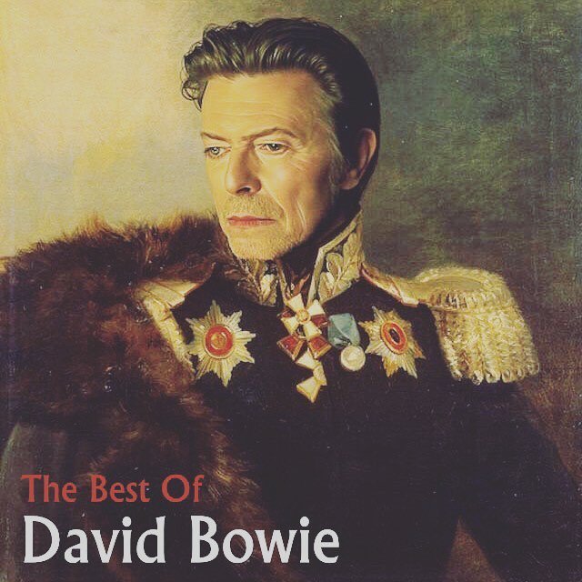 Reposting @jocsansainz: - via @Crowdfire  The truth is of course is that there is no journey. We are<a class="tags" target="_blank" title="On Twitter" href="/?out=eyJ0eXAiOiJKV1QiLCJhbGciOiJIUzUxMiJ9.eyJpYXQiOjE3MjYwNDk1NjEsImlzcyI6InR3cG9ybnN0YXJzLmNvbSIsIm5iZiI6MTcyNjA0OTU2MSwiZXhwIjoxNzU3NTg1NTYxLCJyZWRpcmVjdF91cmwiOiJodHRwczovL3R3aXR0ZXIuY29tL2pvY3NhbnNhaW56In0.5d45B3jz8f3lap8PMwQCFsM48AFjg6HKWjv2I2Cy83MAM5WHPyG5vCSMDd9ulZIIfXqhEzJIdo2ZtQqafRPO5g">@jocsansainz</a><a class="tags" target="_blank" title="On Twitter" href="/?out=eyJ0eXAiOiJKV1QiLCJhbGciOiJIUzUxMiJ9.eyJpYXQiOjE3MjYwNDk1NjEsImlzcyI6InR3cG9ybnN0YXJzLmNvbSIsIm5iZiI6MTcyNjA0OTU2MSwiZXhwIjoxNzU3NTg1NTYxLCJyZWRpcmVjdF91cmwiOiJodHRwczovL3R3aXR0ZXIuY29tL0Nyb3dkZmlyZSJ9.-XgS4p7H62I9FYqWy_qRBvX-_n66nngS_GDutaPkmofxRo6G6Ex0lxzk-TtkE-aNfXc6b-qQwrldTYr_9oJg0Q">@Crowdfire</a><a href="/tag/happy"class="tags"><span>#happy</span></a><a href="/tag/funny"class="tags"><span>#funny</span></a><a href="/tag/day"class="tags"><span>#day</span></a><a href="/tag/potd"class="tags"><span>#potd</span></a><a href="/tag/wtf"class="tags"><span>#wtf</span></a><a href="/tag/ilovecake"class="tags"><span>#ilovecake</span></a><a href="/tag/chocolatecakeday"class="tags"><span>#chocolatecakeday</span></a>