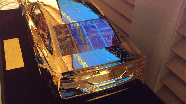 DP65zyLUMAAZyoO.jpg:large