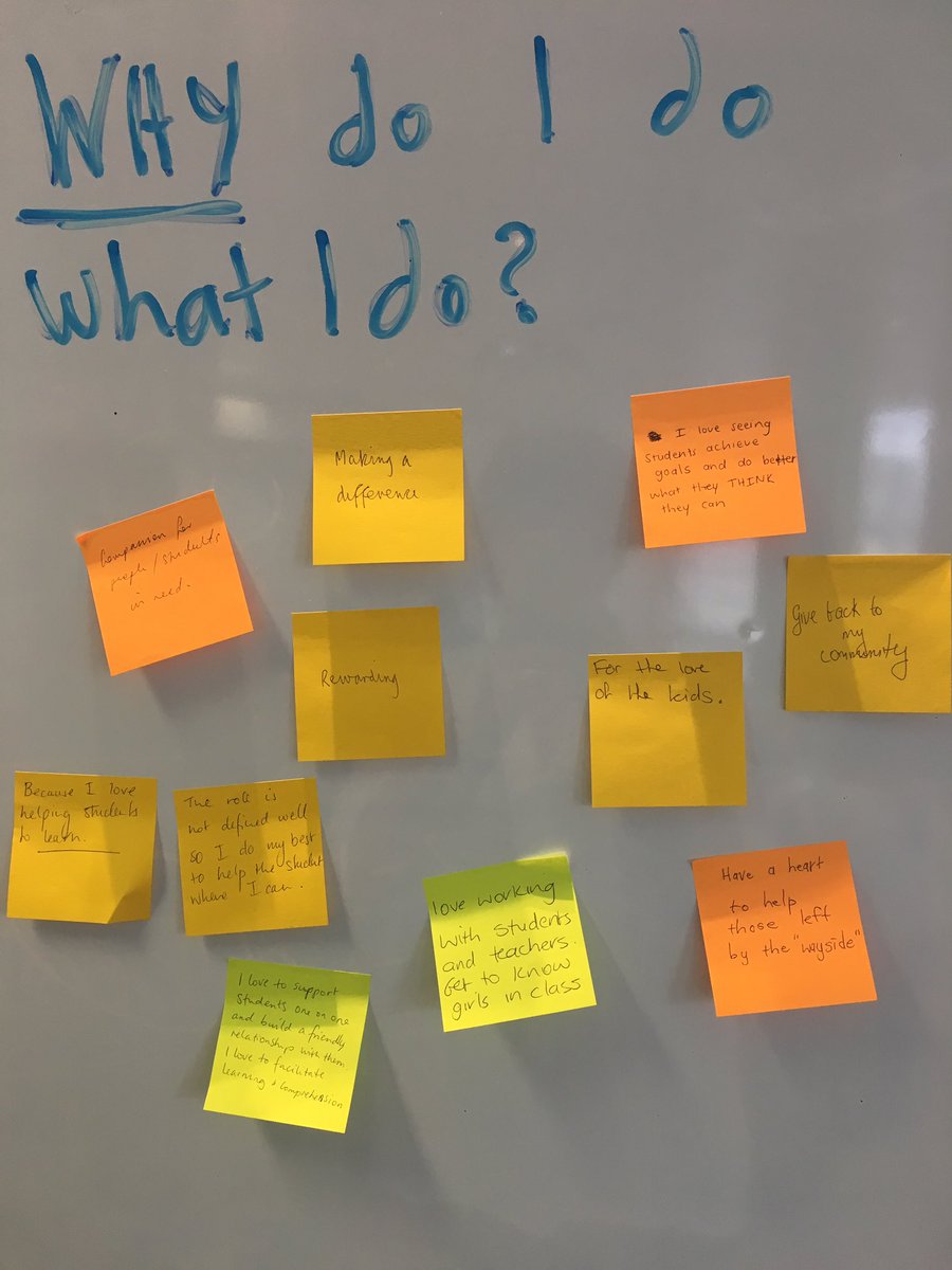 JoPrestia's tweet photo. Working with a great bunch of LSOs today @criticalagendas #ca_specialneeds https://t.co/1GFDmfFSK3