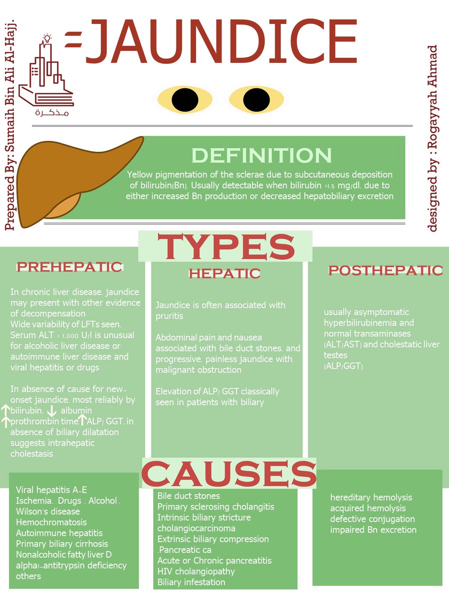Notes_project's tweet photo. #Radiology
#Medicine #Dentistry #Health #Nursing #Notes_project #مذكرة https://t.co/e2xRmBeh4q