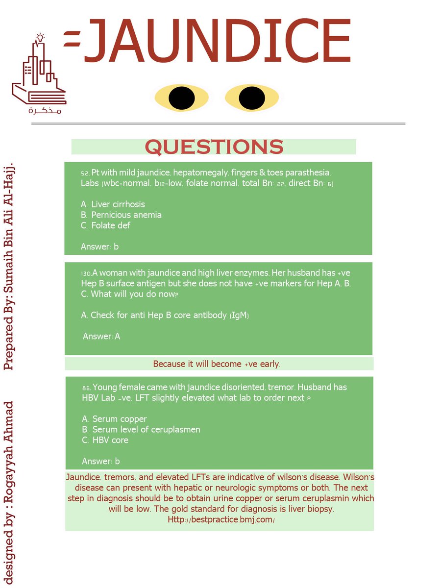 Notes_project's tweet photo. #Radiology
#Medicine #Dentistry #Health #Nursing #Notes_project #مذكرة https://t.co/e2xRmBeh4q