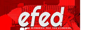 SWATWrestling's tweet photo. Check out this new efed community site! https://t.co/3dM0gVUnew Be part of something special. https://t.co/v5FvwH2ZyS