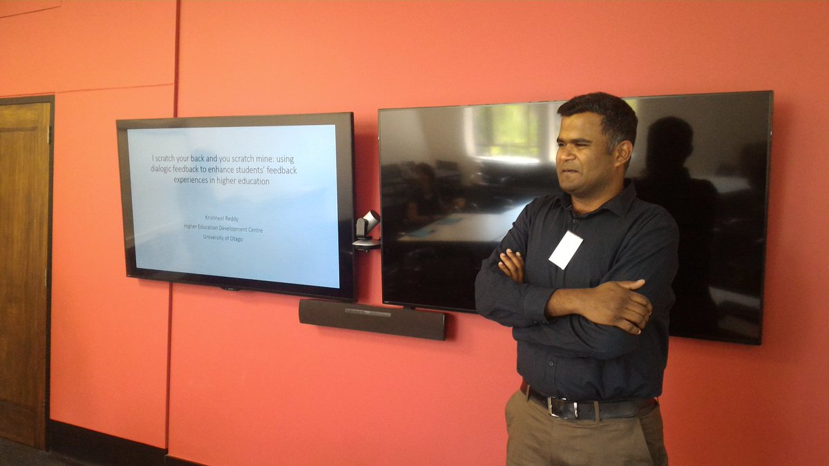 Prof Raj Shekhawat, GAICD, PFHEA tweet media