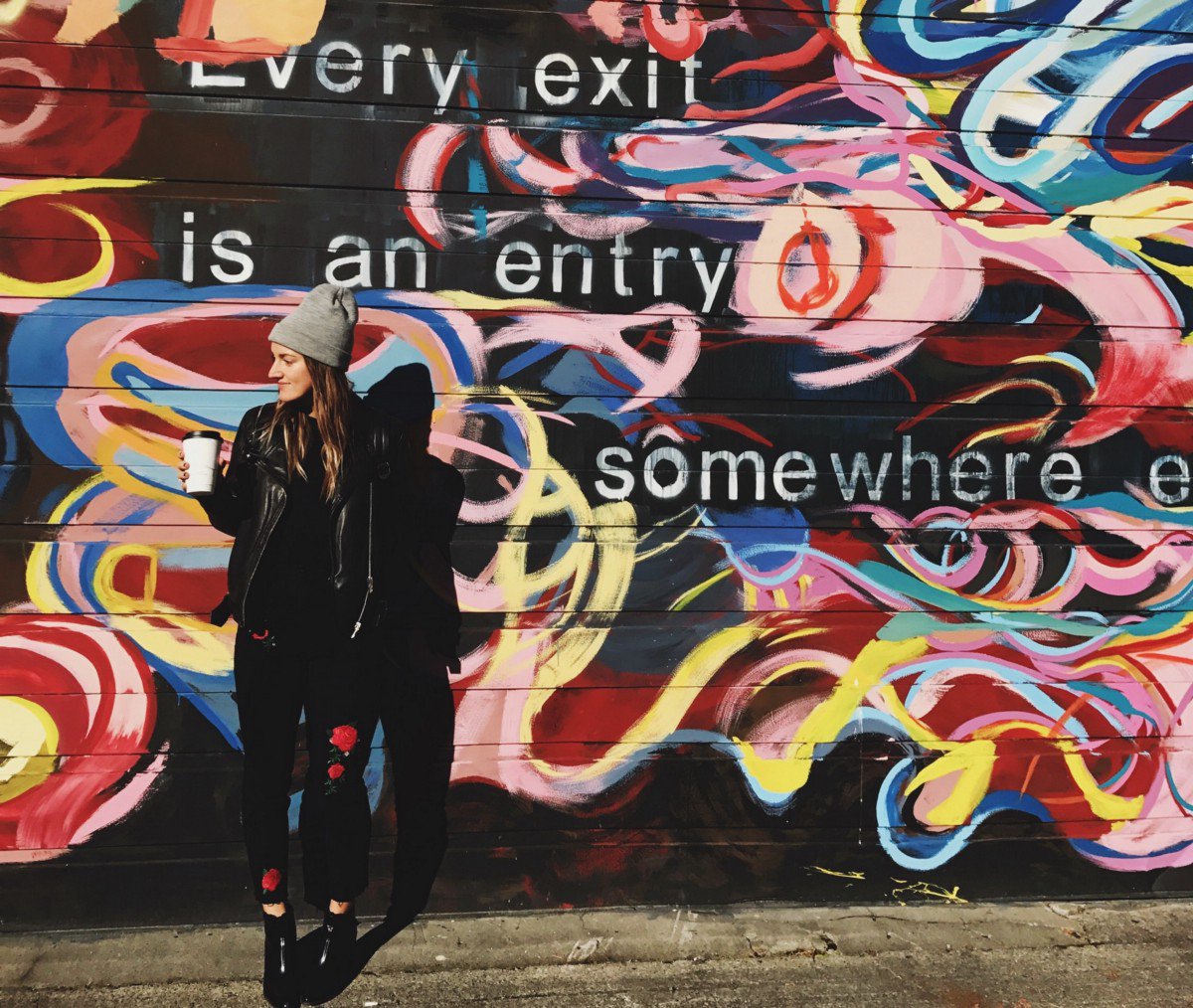 The Coffeelicious tweet media