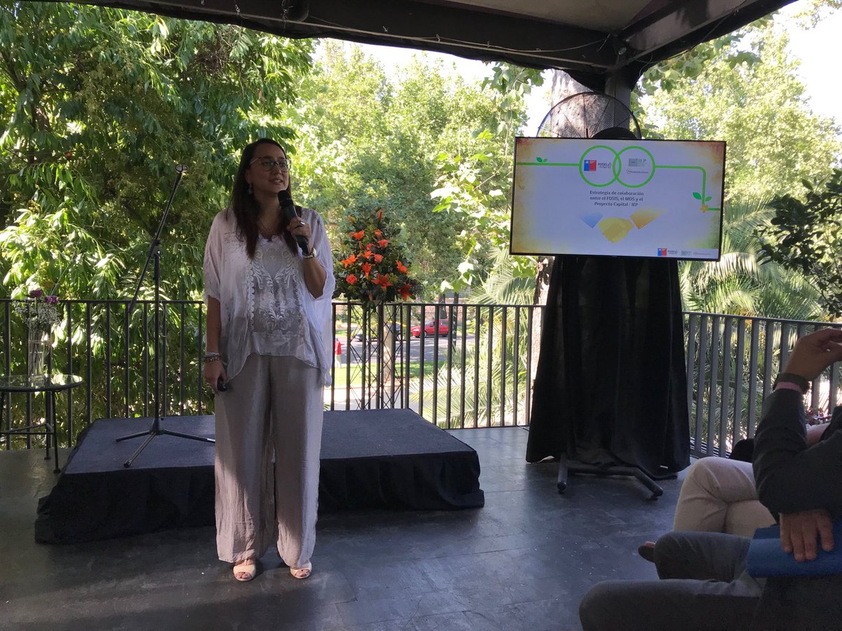 Jaime Ramos Duffaut tweet media