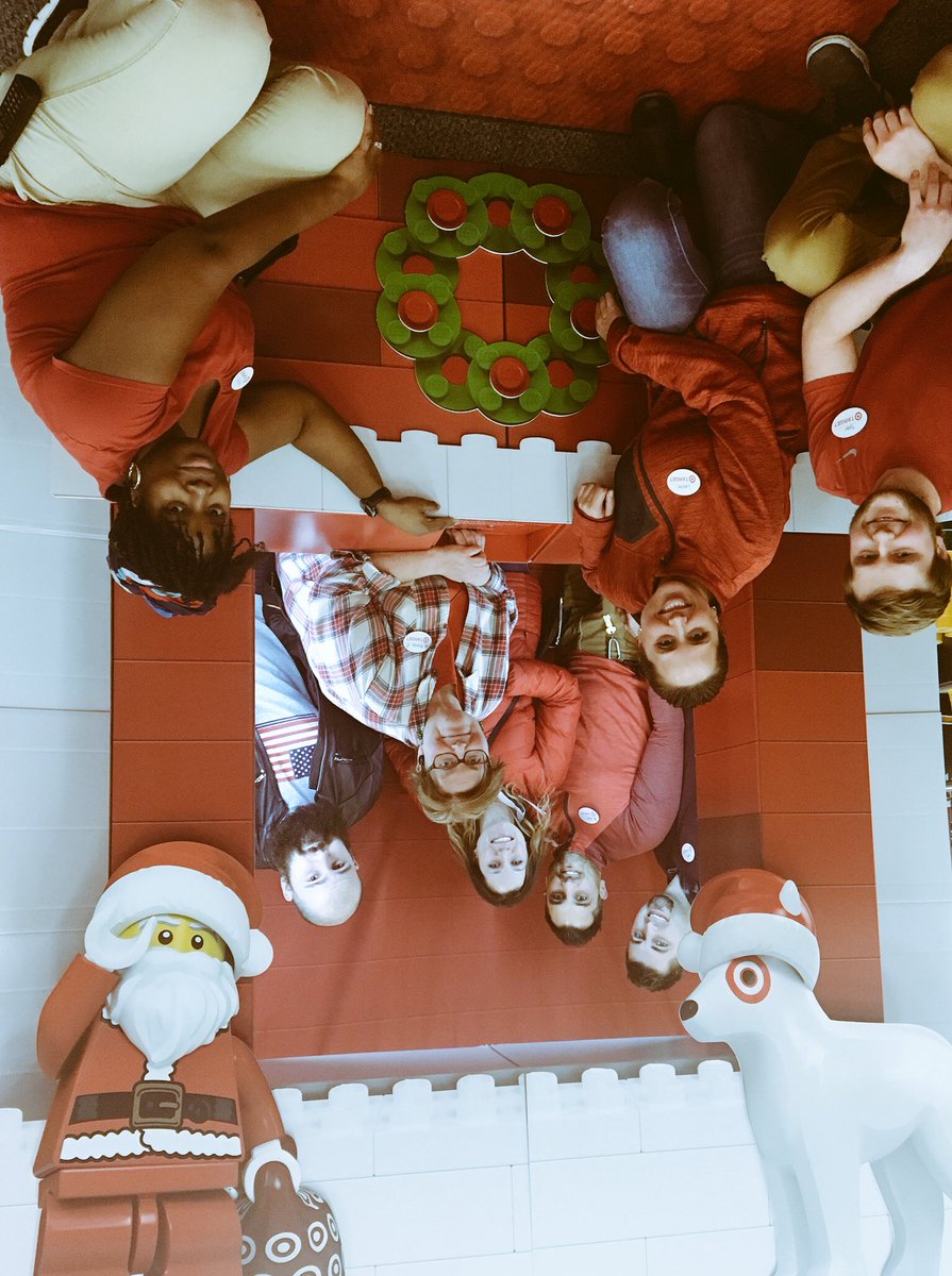 So excited to walk T1247 tonight.  Talk about selling and passion!  Congrats @jessy_lundin and team on a #breakthrough and also turning the tide in our competition this year. The photo booth was fun too!!!