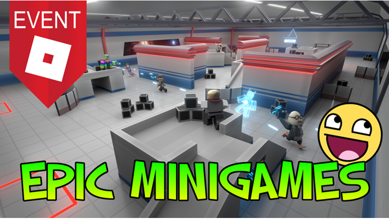 CottonRoblox's tweet photo. |GOOD NEWS| *NEW*EVENT IN MINIGAMES.....2017😂😉😉😉@ROBLOXDevAdvice @Roblox @RbxDevTips @MrMad_RBX @NikilisRBX @Ripull_RBLX @Lucaduke_RBLX @rbxadam @RBXLeaks 😉😉😉... https://t.co/DL06ZhnP4e
