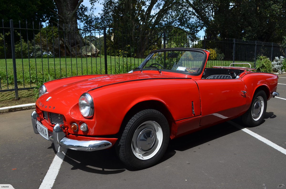 Gtsnz 海外クラシックカー V Twitter Nz クラシックカー オークション 情報 1965年 Triumph Spitfire Mk1 約109万円即決価格 T Co 5lscamk4o2 日本への輸送費は15万円 詳しくはこちら T Co 3wor08wwne T Co Zojcjt2rn9 Gtsnz 海外クラシックカー V Twitter Nz クラシックカー オークション 情報 1965年 Triumph Spitfire Mk1 約109万円即決価格 T Co 5lscamk4o2 日本への輸送費は15万円 詳しくはこちら T Co 3wor08wwne T Co Zojcjt2rn9