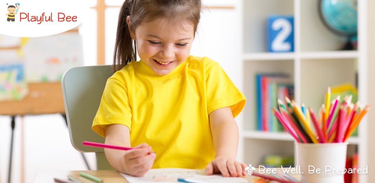 playful_bee's tweet photo. Get your child ahead of the curve and ready for school by capturing every learning opportunity with a personalized developmental learning curriculum.
https://t.co/aAzEHci7Xh 

#CreativeKids #teachers #pediatrics #KidCrafts #PreK #Totschooling #Totschool #LetsPlaySchool #Preschool https://t.co/aL2SOWdqg3