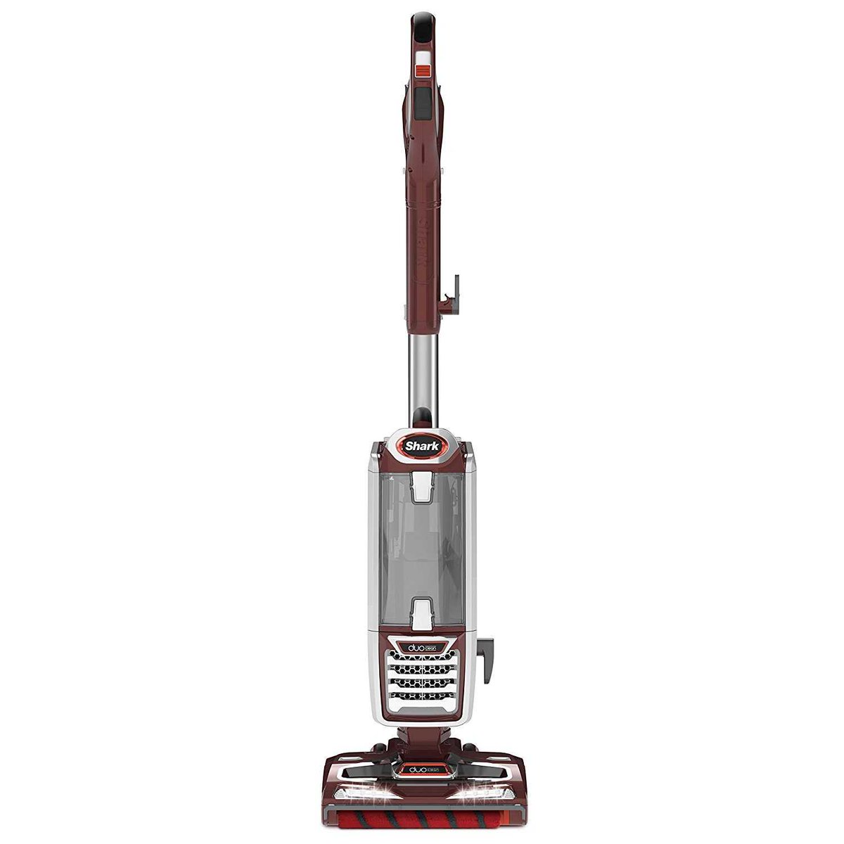 GR8ProWorkshop's tweet photo. 42% discount #sale #save #vacuumcleaner #SharkNinja #duoclean Shark DuoClean Powered Lift-Away Speed Upright Vacuum-Cinnamon (NV803) https://t.co/Vj9rsqzBb7 https://t.co/rWszlDrRrn