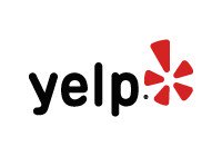 Thanks <a href="/YelpNCTriangle/">Yelp NC Triangle</a> for being a Media Sponsor for our <a href="/ShopforGoodRDU/">Shop for Good</a> holiday shopping extravaganza this Saturday in #Raleigh! 
Ready to join us? Get TICKETS while they last: activategood.org/shopforgood
