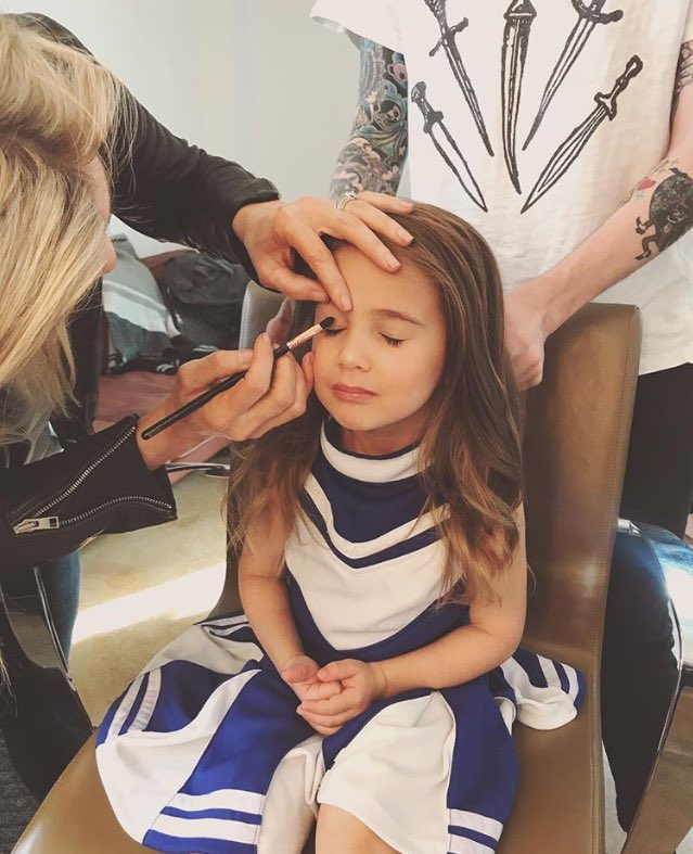 Patch No Cd Monster Garage Jesse