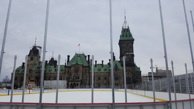 eco_curation's tweet photo. Sens alumni to hit the ice on Parliament Hill
https://t.co/d8UKSkFgaz https://t.co/tkHorIedd3