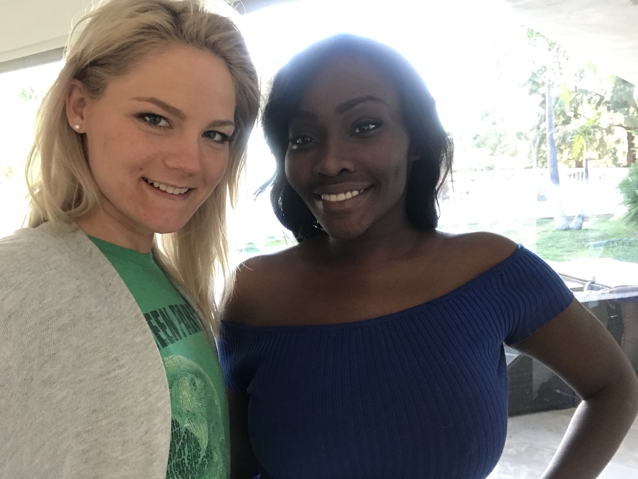 TW Pornstars Lisey Sweet (She/Her). Twitter. Had a great time with