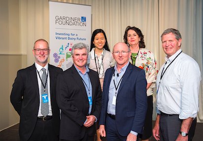 WrightsPR's tweet photo. One week to go until @GardinerDairy unites global leaders in dairy at #ADLA2017 https://t.co/QN410Qp8bg