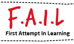 micahshippee's tweet image. A4 #PubPD #MapleSyrupEDU