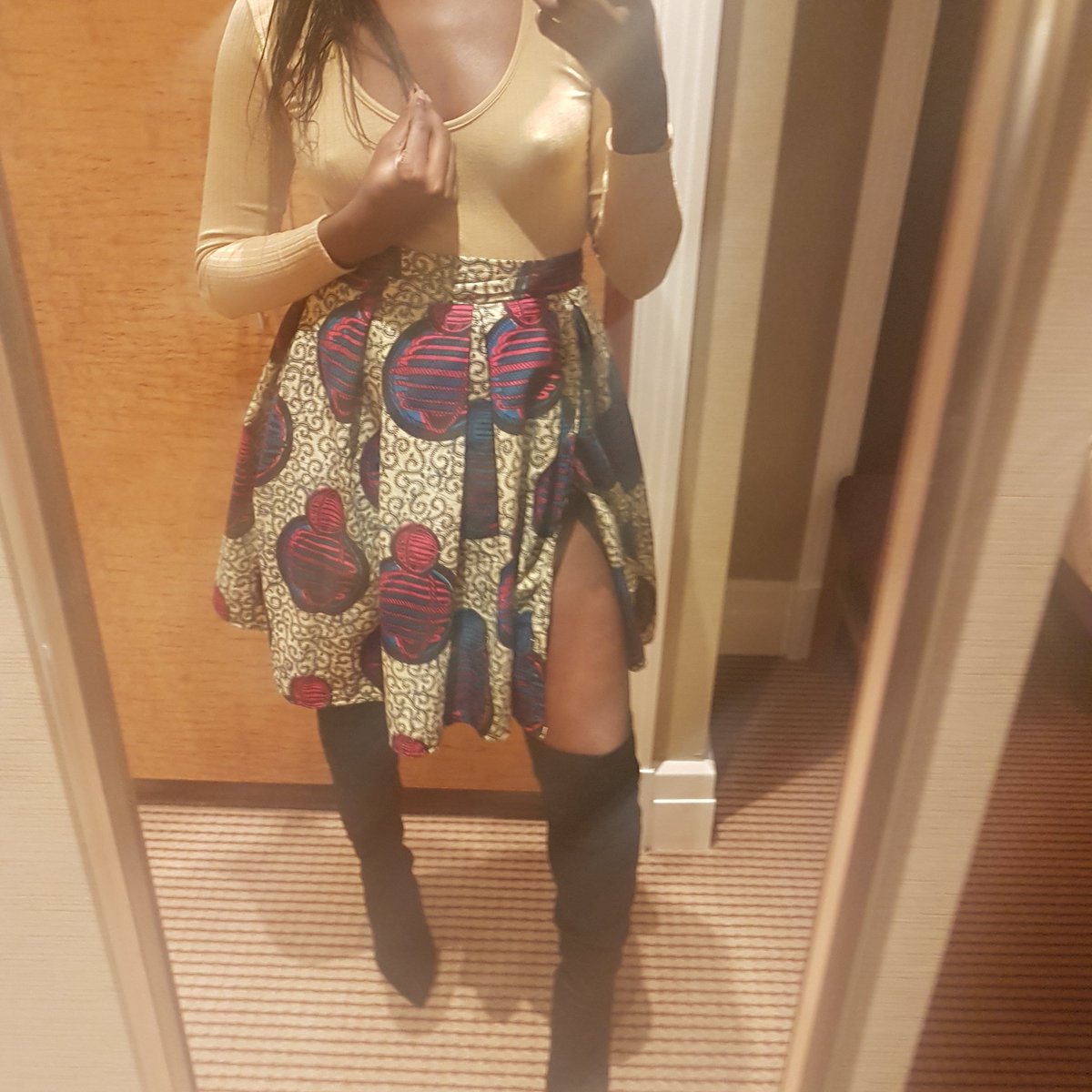 QueenTilly90's tweet photo. #NewProfilePic https://t.co/CJSJoMAC3H