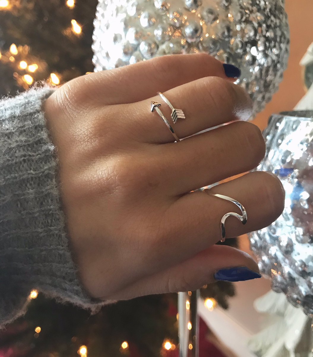 TopGrowthETFs's tweet photo. Literally obsessed with this Ring bundle from https://t.co/6ikehUSuU2 https://t.co/eF5YEpJhig