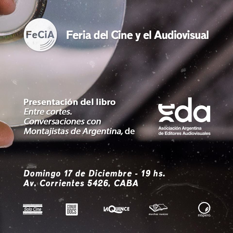 FeCiA tweet media