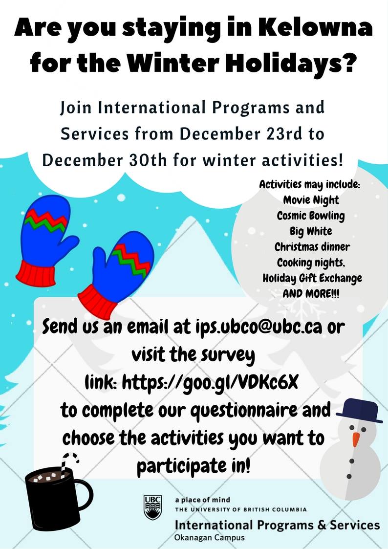 UBCO Grad Community tweet media