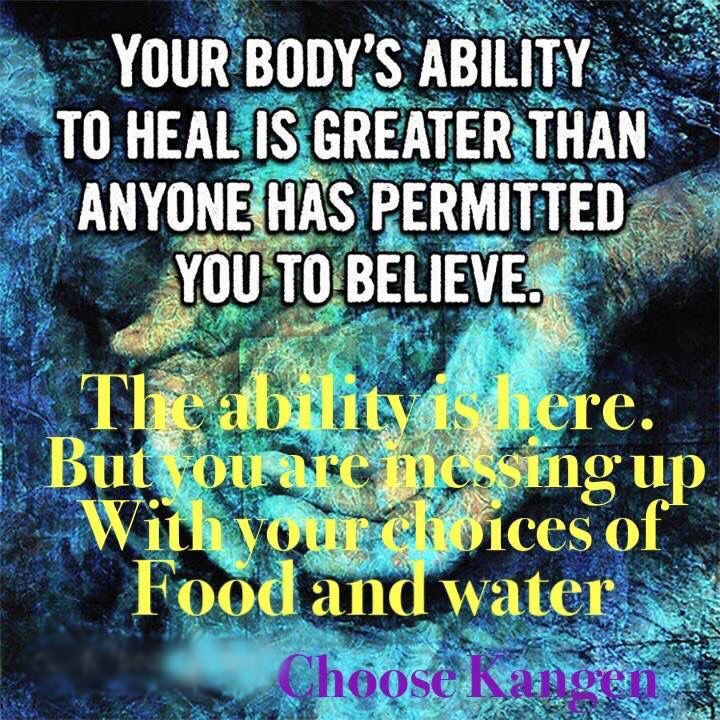 6ATools's tweet image. #kangenwater #Kangen #ThursdayThoughts #ThursdayMotivation #Thursday #TryAgain #TogetherStronger