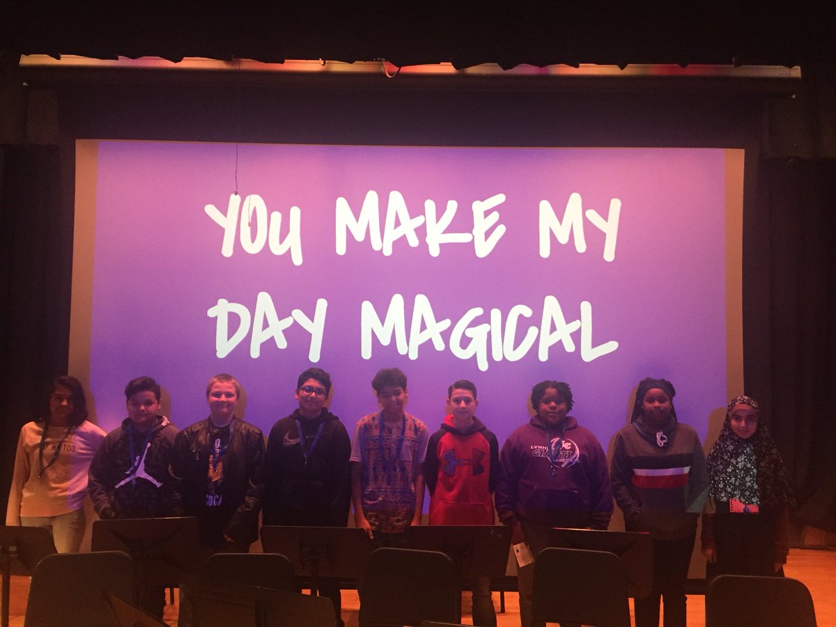 Monika Muhler tweet media