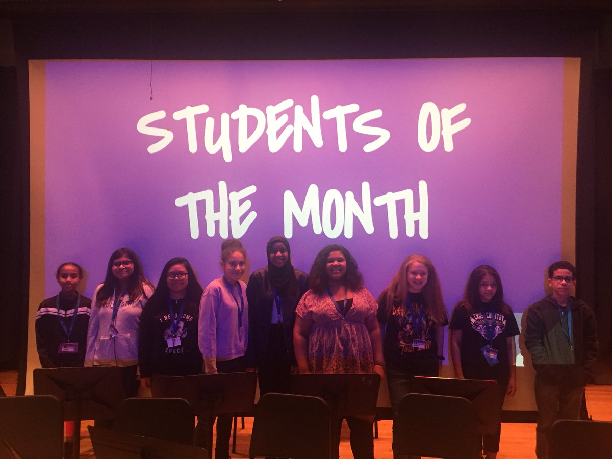 Monika Muhler tweet media