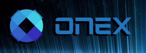 Onex tweet media