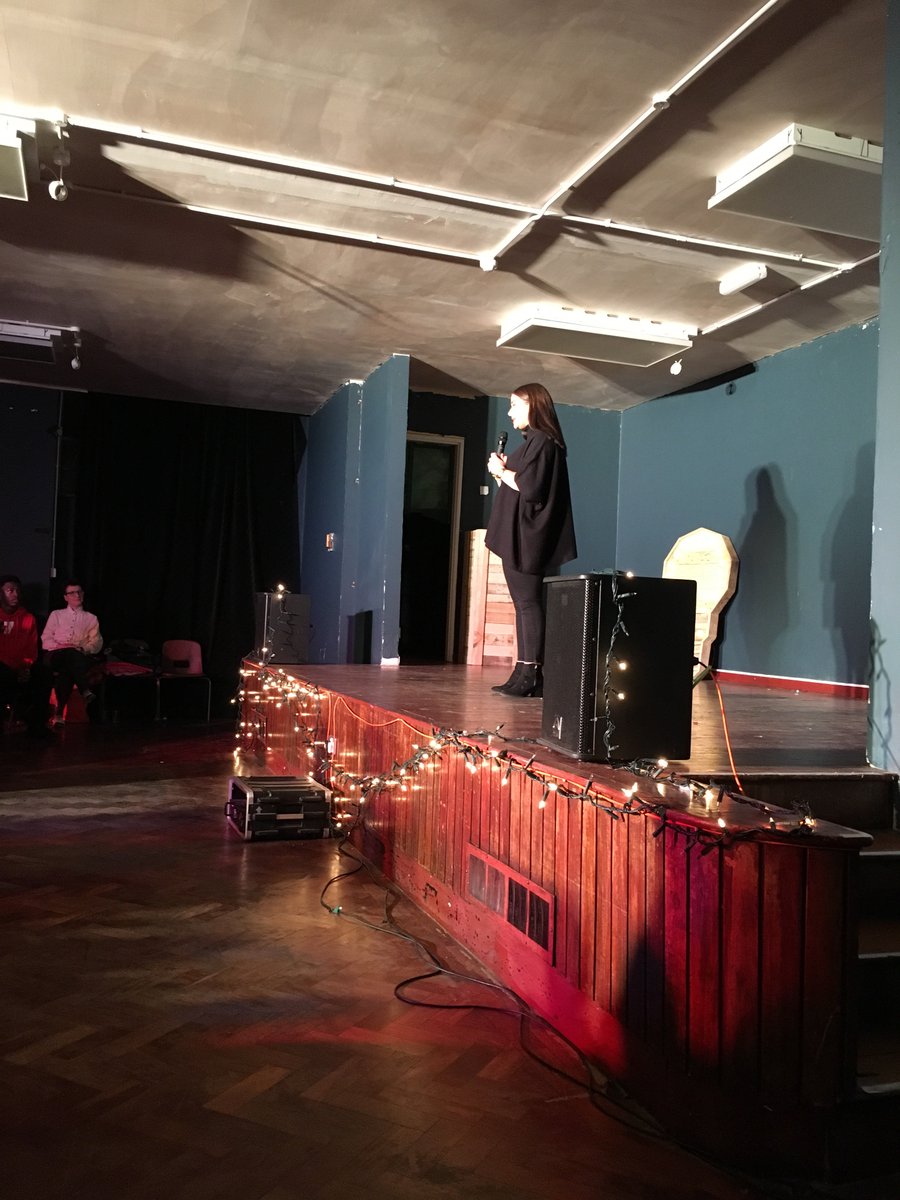 Pitch no 3 <a href="/TheCentrE17/">The CentrE17</a> <a href="/stellacreasy/">stellacreasy</a> <a href="/TheMillE17/">The Mill E17</a>