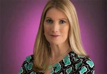 Chief #Media Officer <a href="/ColeenKM/">Coleen Kuehn Malin</a> of <a href="/MerkleCRM/">MerkleCRM</a> is sharing career advice &amp; where she sees the #marketing industry going bit.ly/2Agx1Su