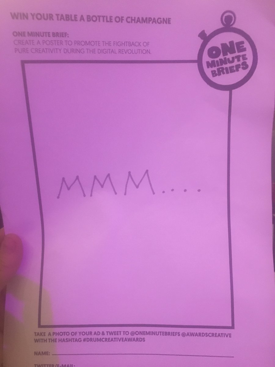 Anna Fotheringham tweet media