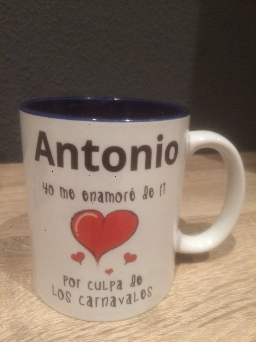 CarEscavias's tweet image. Uno de mis regalitos por mi cumple de mi niña 😘😘😘