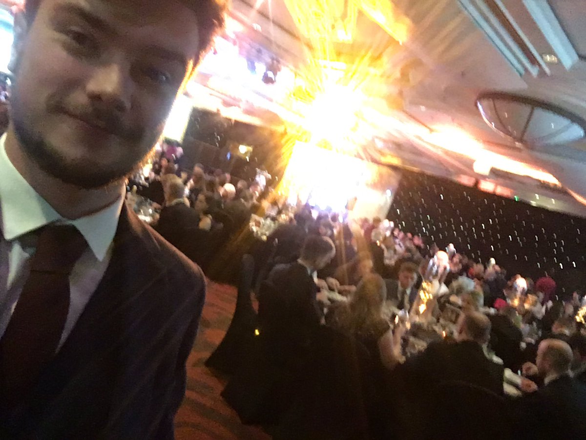 Performing magic at #THELAWAWARDS tonight! If you're there and want to see some magic, just grab me!