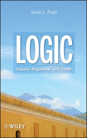 EveryCompany's tweet photo. @LorynBrantz They already made a book directed to feminists. What a shame that feminists will never understand it's material https://t.co/1ndhddaHdI