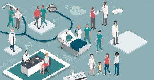 intelifiinc's tweet image. #HealthcareRecruiting is not getting any easier. #recruitinghacks #recruiterlife #hiringmanagers #healthcarestaffing goo.gl/qYud8o