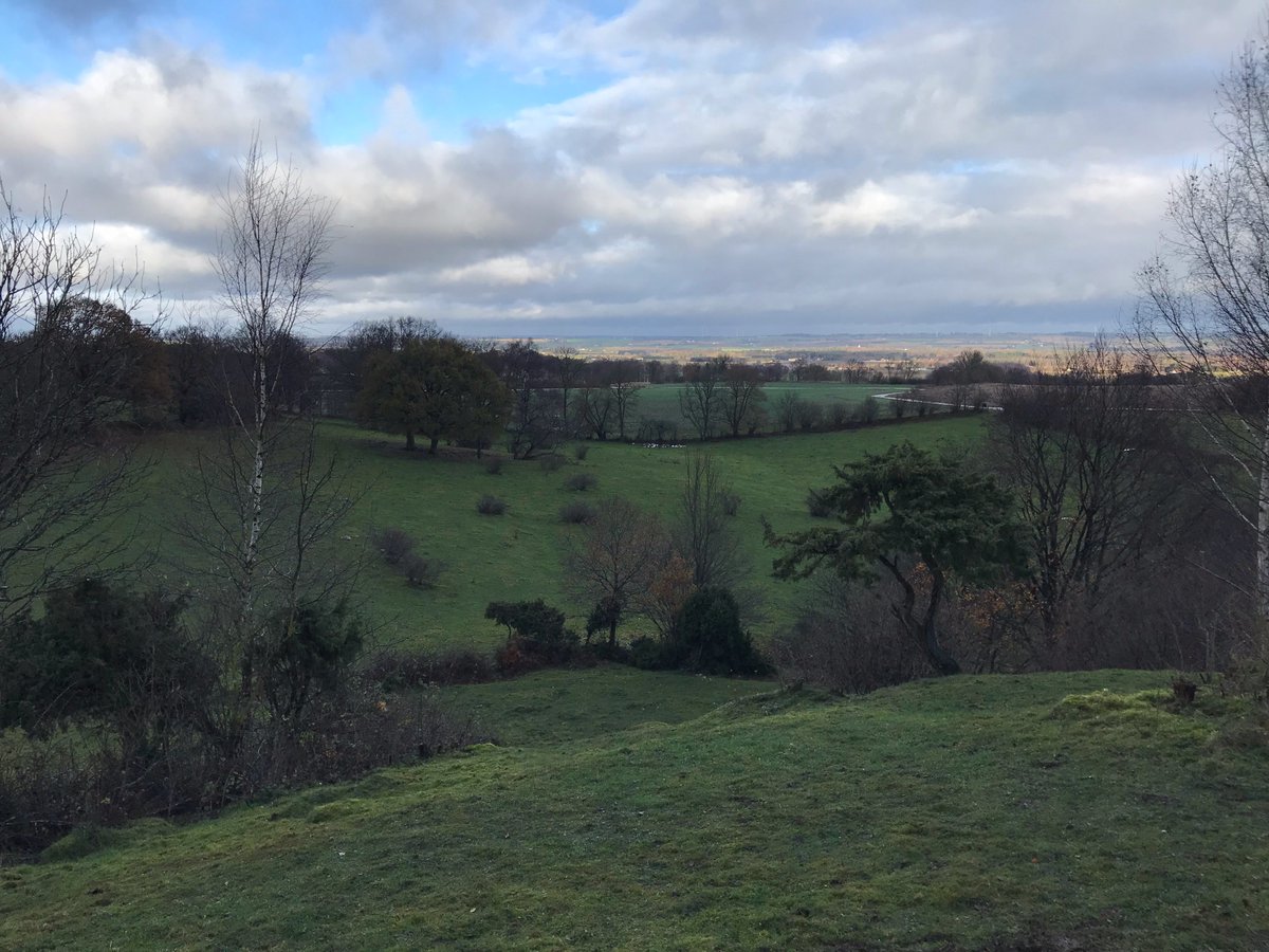 November: 112 kr till insamlingen <a href="/1krkm/">Insamlingen 1 kr/km</a> <a href="/Cancerfonden/">Cancerfonden</a>