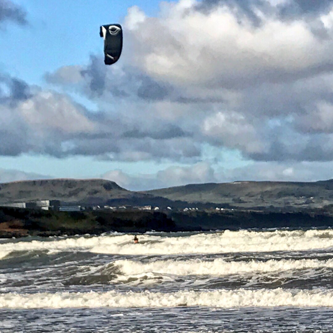 LinziJohnston's tweet photo. @DiscoverNI https://t.co/xmRKep3Xe1