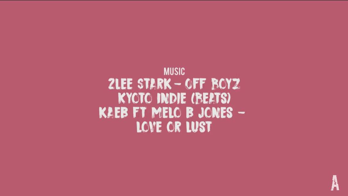 ProdbyKaeB's tweet photo. Shout out to @MicrowaveBoys https://t.co/PzaTSS4xWS