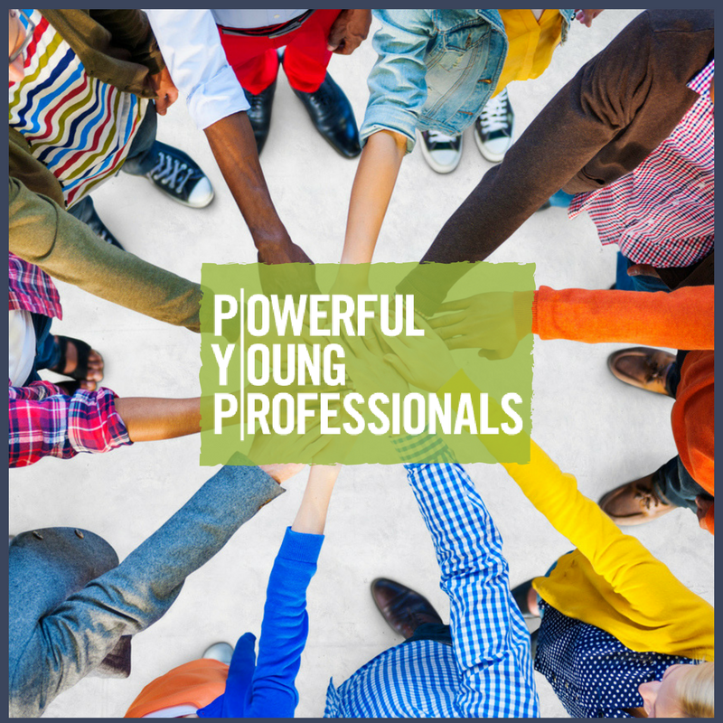 FactorThisMedia's tweet photo. #POWERGEN Powerful Young Professionals is our NEW program: special events, networking & TEN scholarships! Details โ https://t.co/8UOdYsaAo0 https://t.co/RqPCNxl7ti