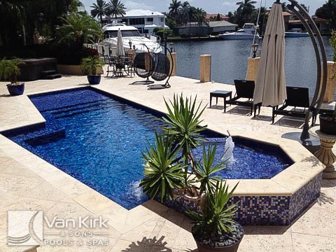 vankirkpools's tweet photo. #Classic #StraightLines #Pool with a #HotTub with a tight #BackYard we were able to #Exceed this #Customers #Expectations
Let us build your backyard #Dreams
#VankirkPools https://t.co/WfNWpawQYs