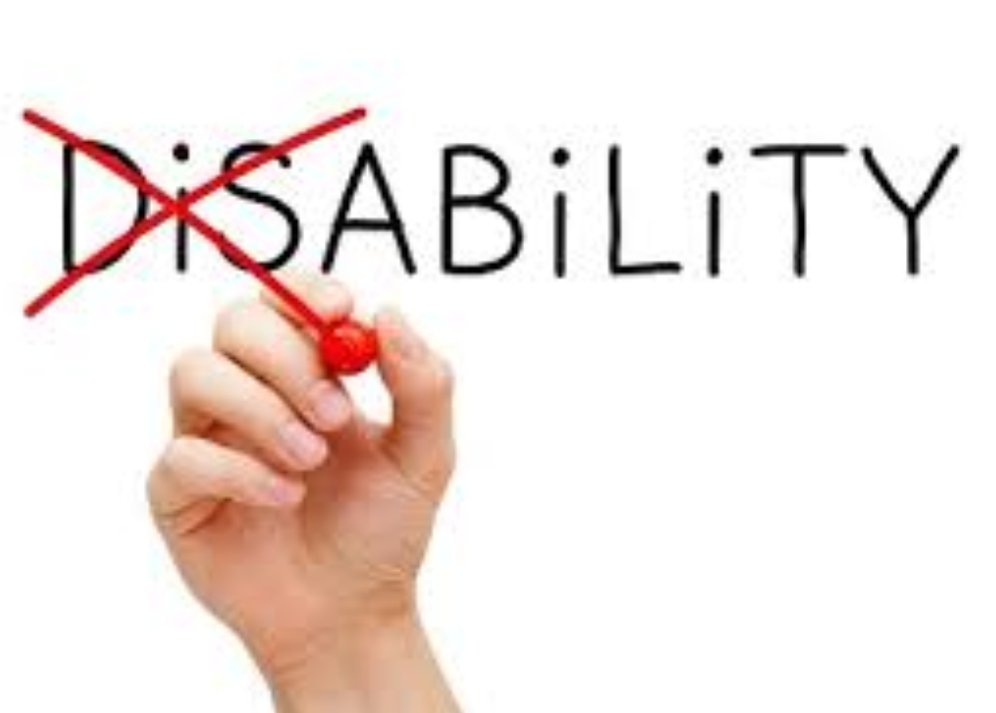 dhoraeb's tweet photo. @EY_Ability displaying humanity, fair and equal opportunities in building a better working world. https://t.co/r5S1heyE6B