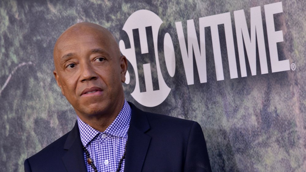 Variety's tweet photo. HBO removes Russell Simmons' name from #AllDefComedy after sexual assault allegations https://t.co/dZugJIISKD https://t.co/RJGry9r5Si